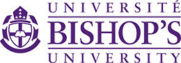 educator-bishops-logo-transparent.png