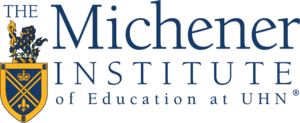 educator-michener-logo.png