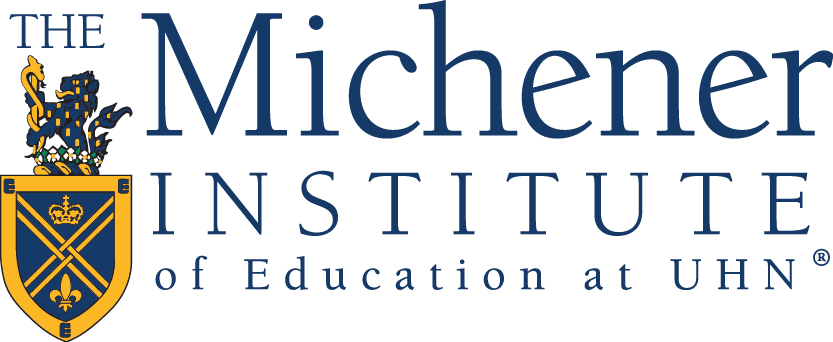 educator-michener-logo.png