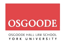 educator-osgoode-logo-transparent.png