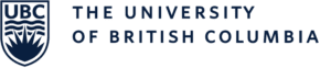 educator-ubc-logo.png