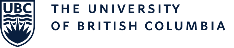 educator-ubc-logo.png