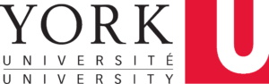 educator-york-logo.png