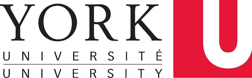 educator-york-logo.png